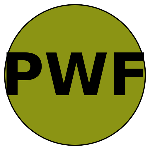 Pristine Wave Fitness